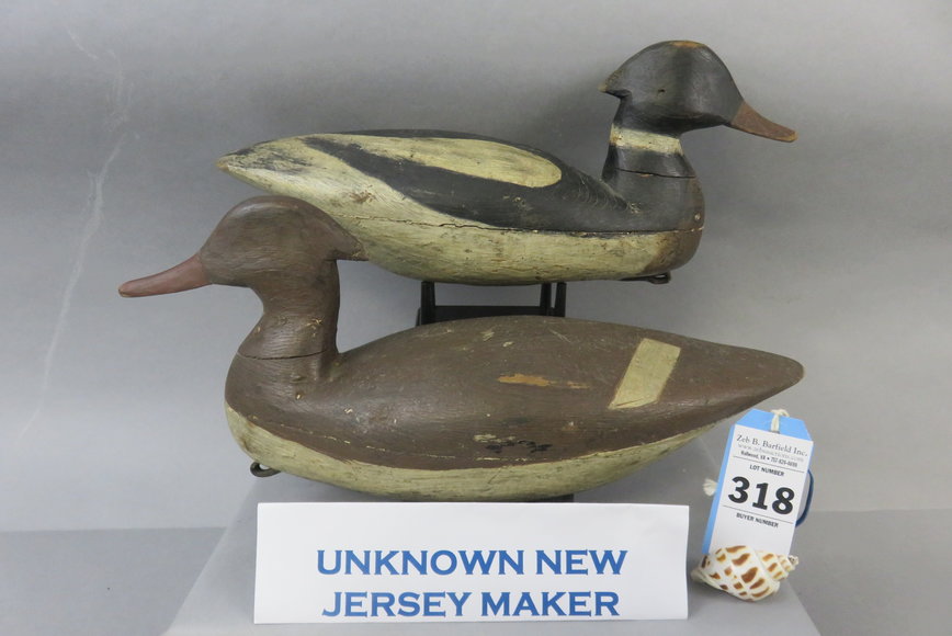 Image for Spring Sportsmans Auction 2019 Session 2