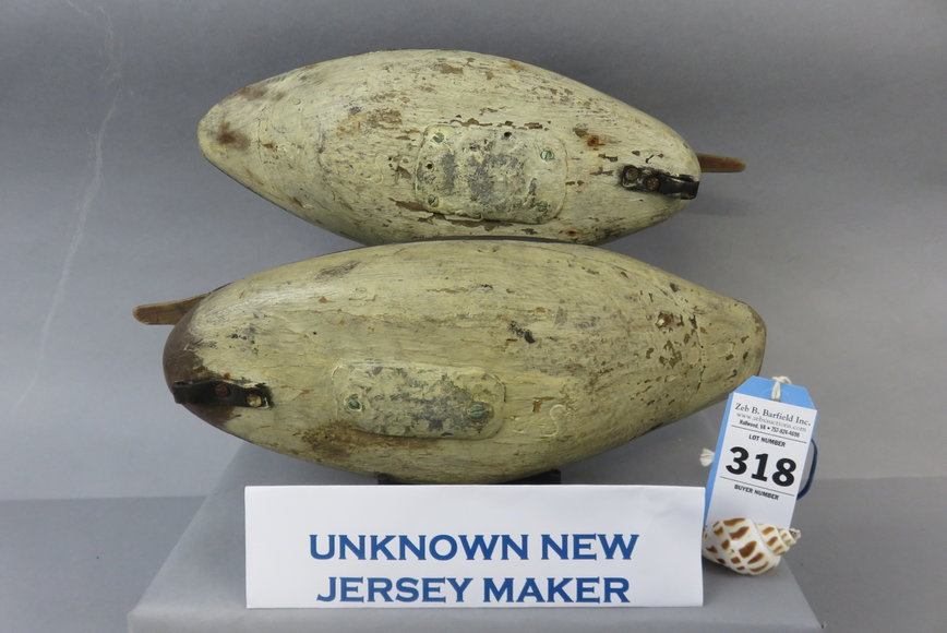 Image for Spring Sportsmans Auction 2019 Session 2