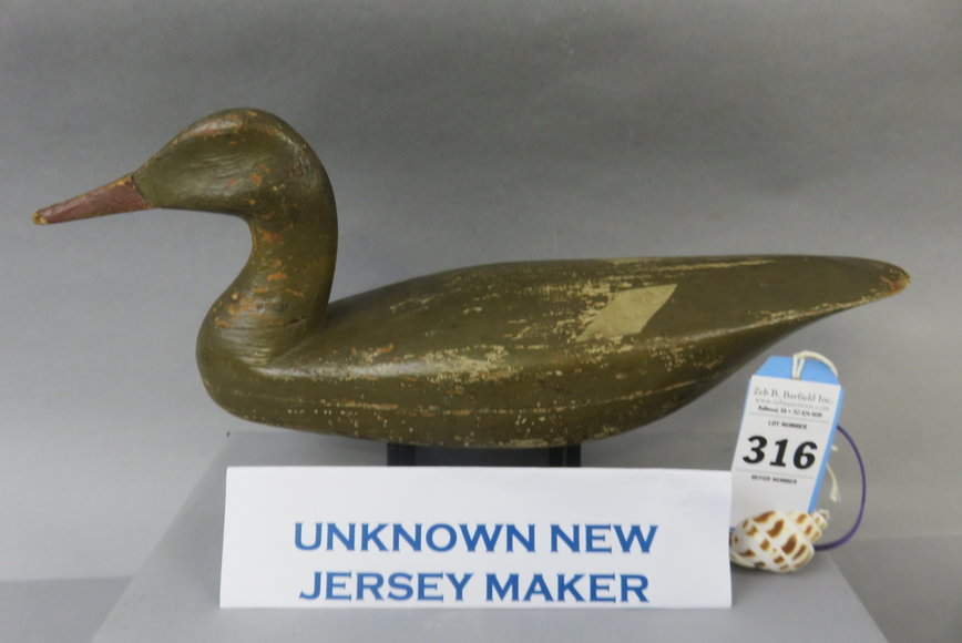 Image for Spring Sportsmans Auction 2019 Session 2