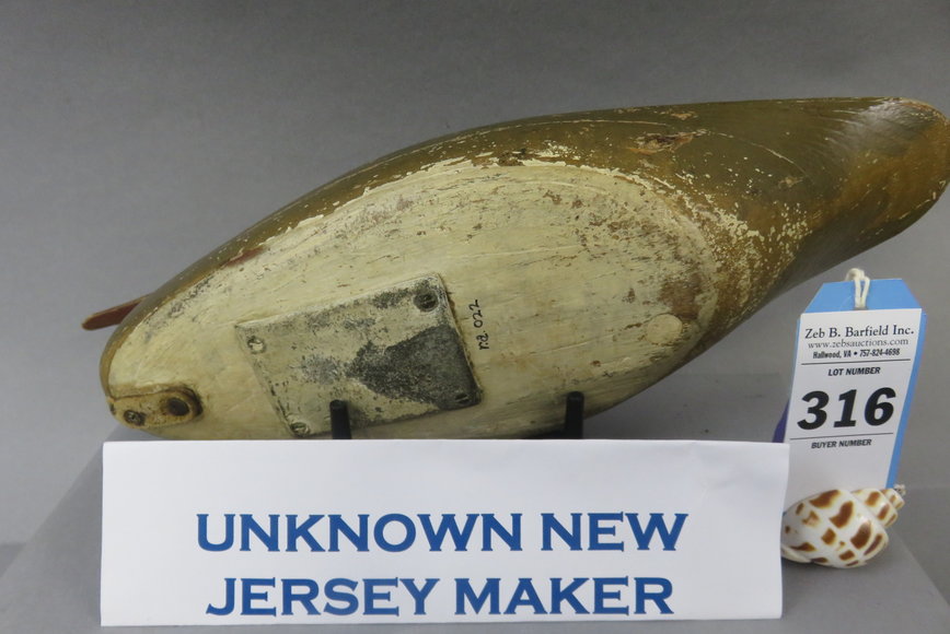 Image for Spring Sportsmans Auction 2019 Session 2