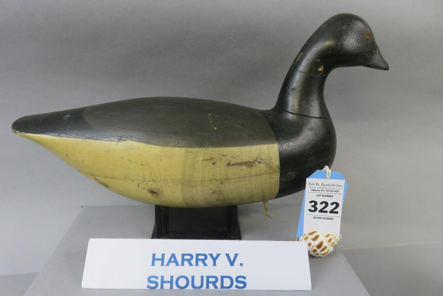 Image for Spring Sportsmans Auction 2019 Session 2