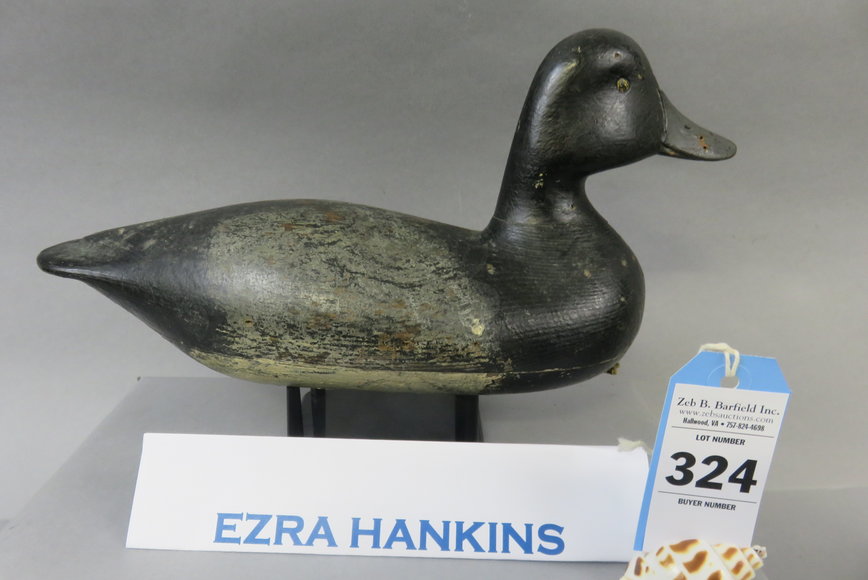 Image for Spring Sportsmans Auction 2019 Session 2