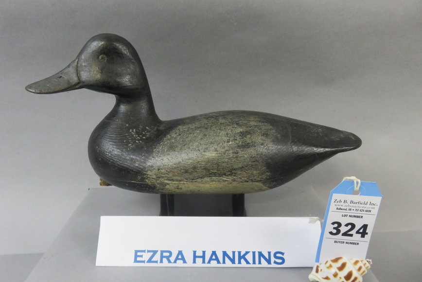 Image for Spring Sportsmans Auction 2019 Session 2