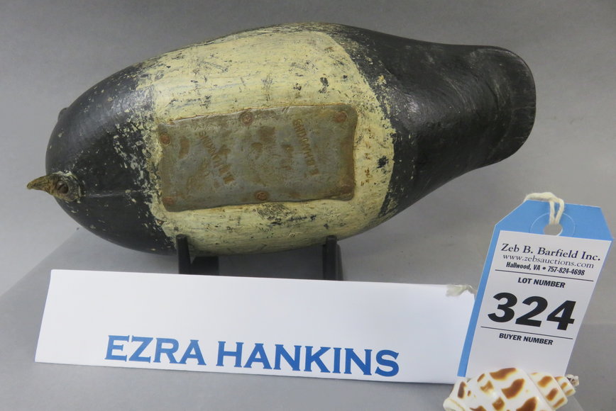 Image for Spring Sportsmans Auction 2019 Session 2