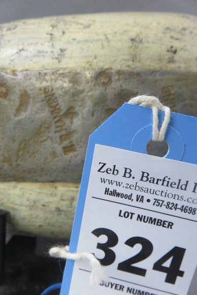 Image for Spring Sportsmans Auction 2019 Session 2