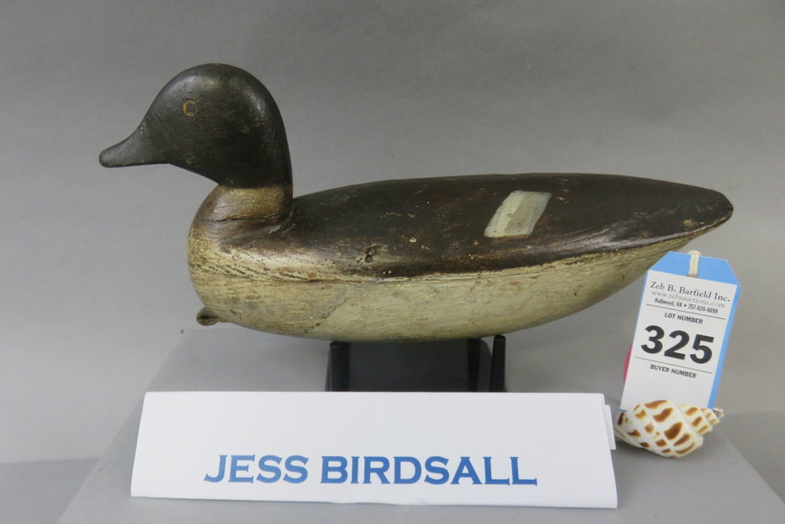 Image for Spring Sportsmans Auction 2019 Session 2