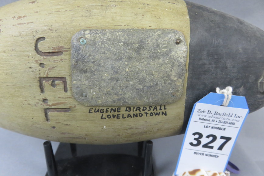 Image for Spring Sportsmans Auction 2019 Session 2