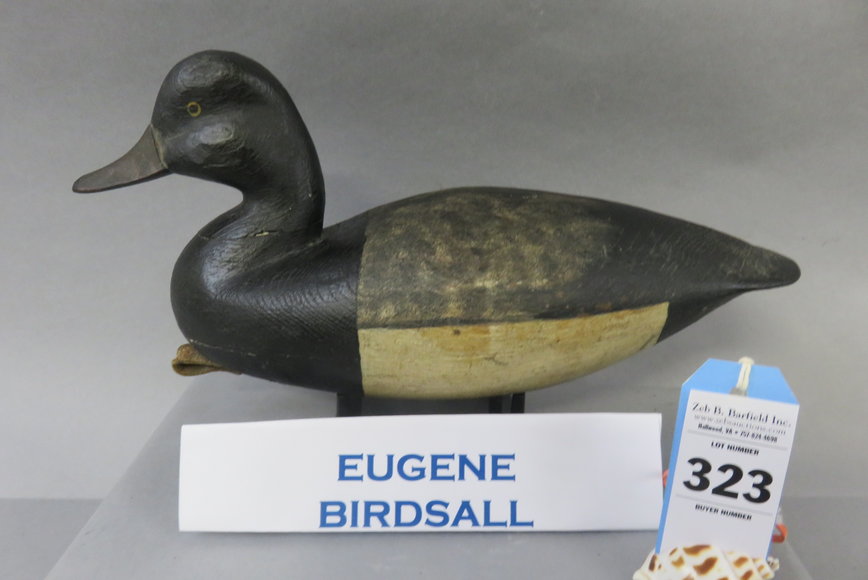 Image for Spring Sportsmans Auction 2019 Session 2