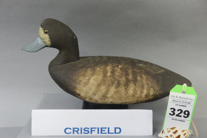 Image for Spring Sportsmans Auction 2019 Session 2