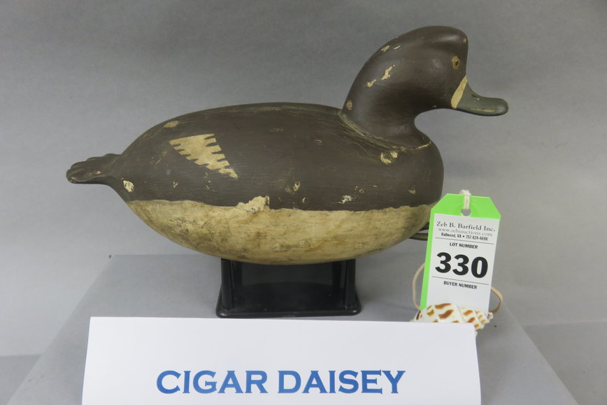 Image for Spring Sportsmans Auction 2019 Session 2