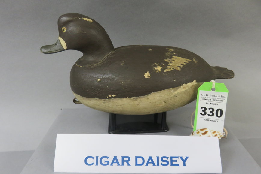 Image for Spring Sportsmans Auction 2019 Session 2