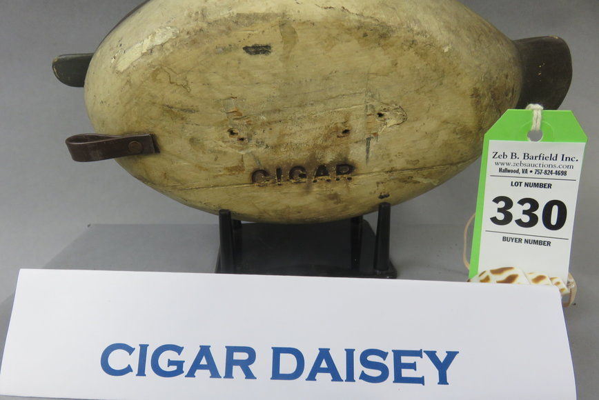 Image for Spring Sportsmans Auction 2019 Session 2