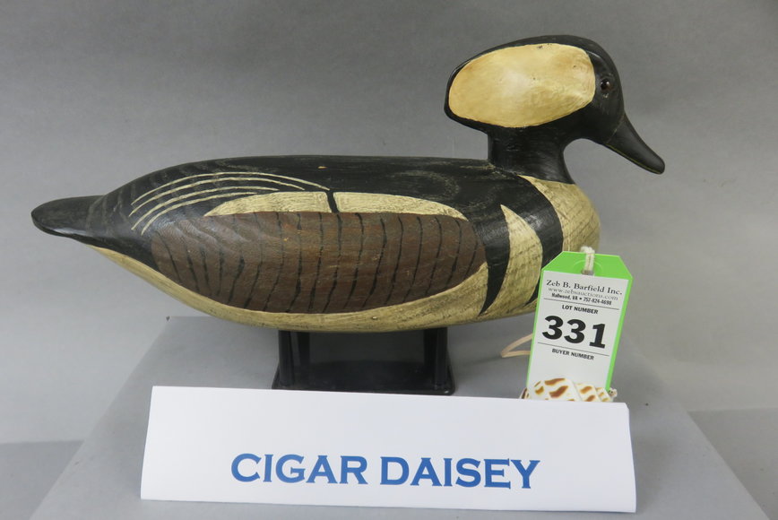 Image for Spring Sportsmans Auction 2019 Session 2