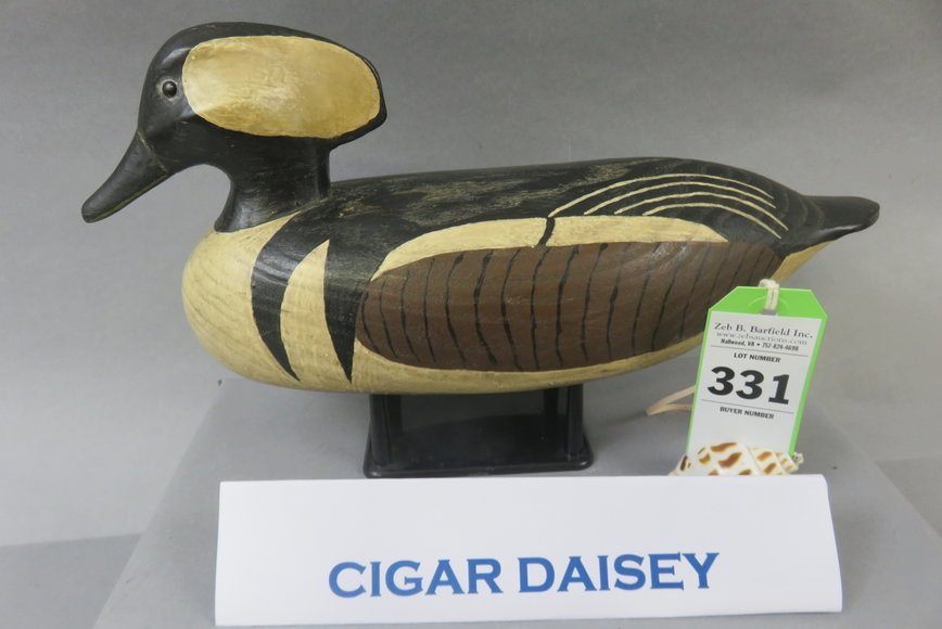 Image for Spring Sportsmans Auction 2019 Session 2