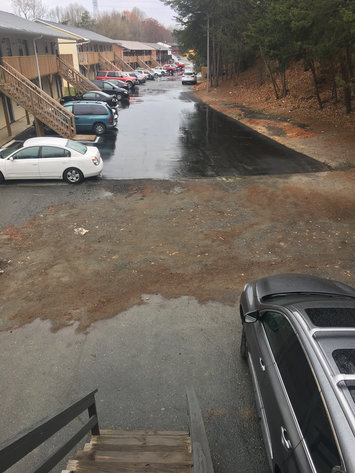 Image for Quadplex - Winston Salem