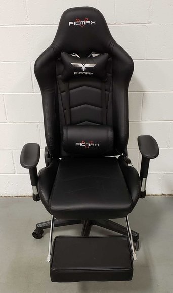 Image for Spring Medical Office Liquidation Online Auction