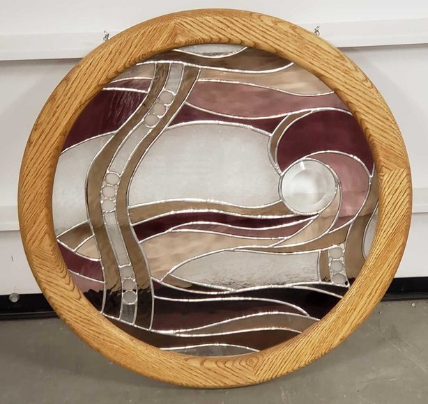 Image for Spring Medical Office Liquidation Online Auction