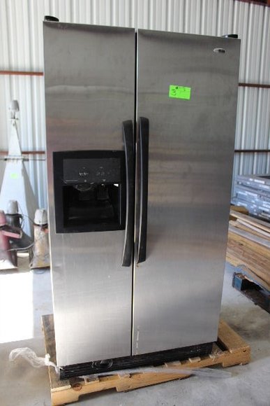 Image for Magnolia Independent School District - Magnolia, Texas