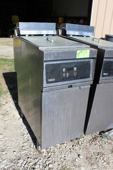 Image for Magnolia Independent School District - Magnolia, Texas