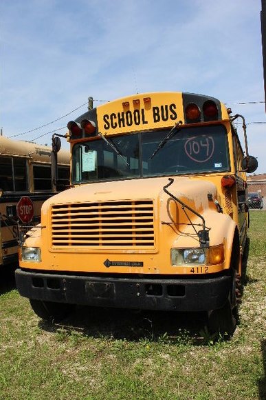 Image for Magnolia Independent School District - Magnolia, Texas