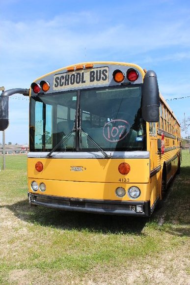 Image for Magnolia Independent School District - Magnolia, Texas