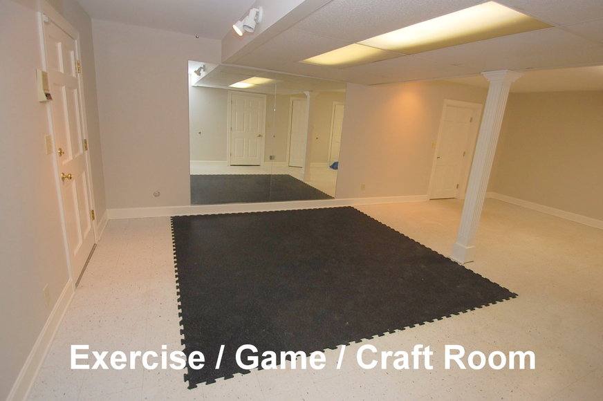 Image for 6200 Livable Sq. Ft. Home In Eastern Jefferson Co., Louisville, KY – Online Only Auction