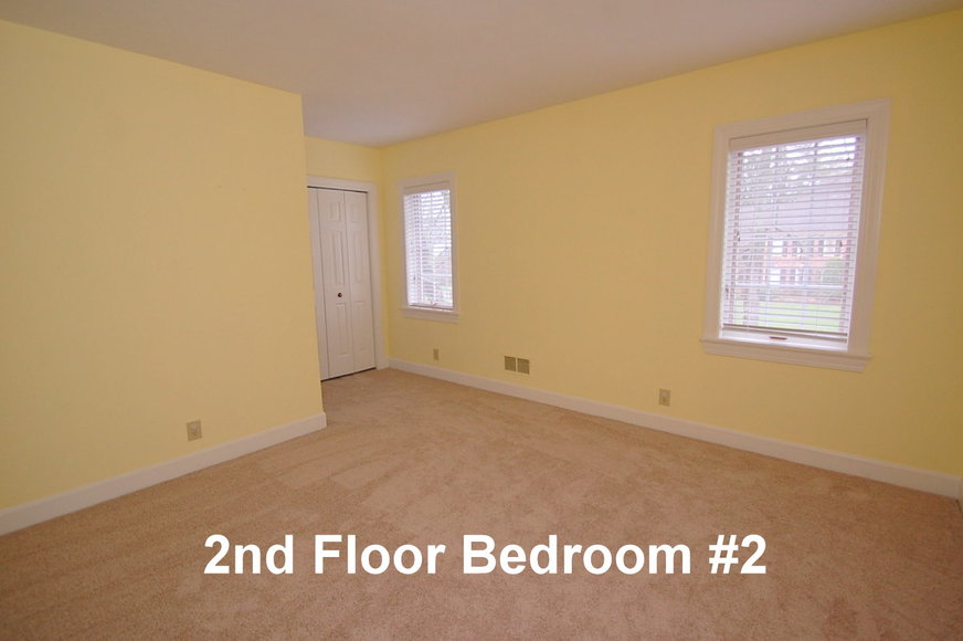 Image for 6200 Livable Sq. Ft. Home In Eastern Jefferson Co., Louisville, KY – Online Only Auction