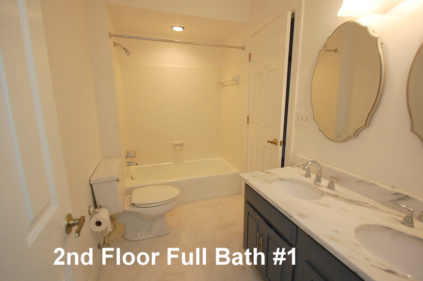 Image for 6200 Livable Sq. Ft. Home In Eastern Jefferson Co., Louisville, KY – Online Only Auction