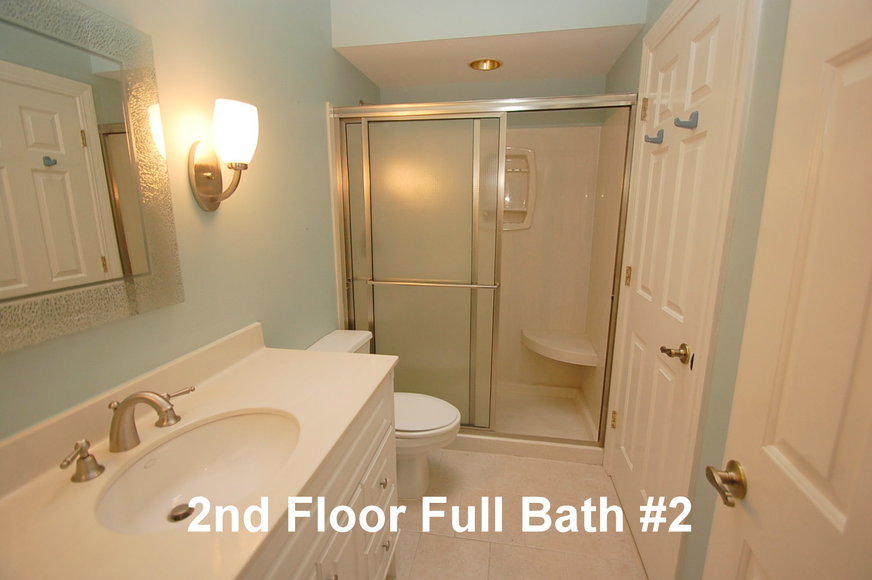 Image for 6200 Livable Sq. Ft. Home In Eastern Jefferson Co., Louisville, KY – Online Only Auction