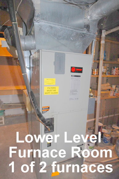 Image for 6200 Livable Sq. Ft. Home In Eastern Jefferson Co., Louisville, KY – Online Only Auction