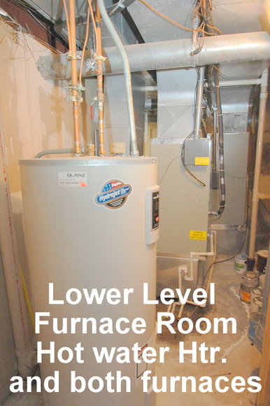 Image for 6200 Livable Sq. Ft. Home In Eastern Jefferson Co., Louisville, KY – Online Only Auction