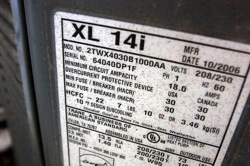 Image for 6200 Livable Sq. Ft. Home In Eastern Jefferson Co., Louisville, KY – Online Only Auction