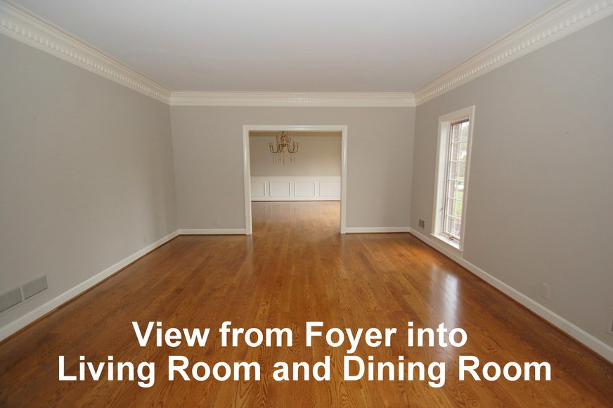 Image for 6200 Livable Sq. Ft. Home In Eastern Jefferson Co., Louisville, KY – Online Only Auction