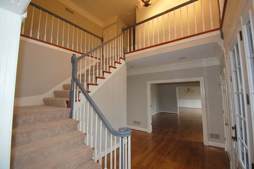 Image for 6200 Livable Sq. Ft. Home In Eastern Jefferson Co., Louisville, KY – Online Only Auction