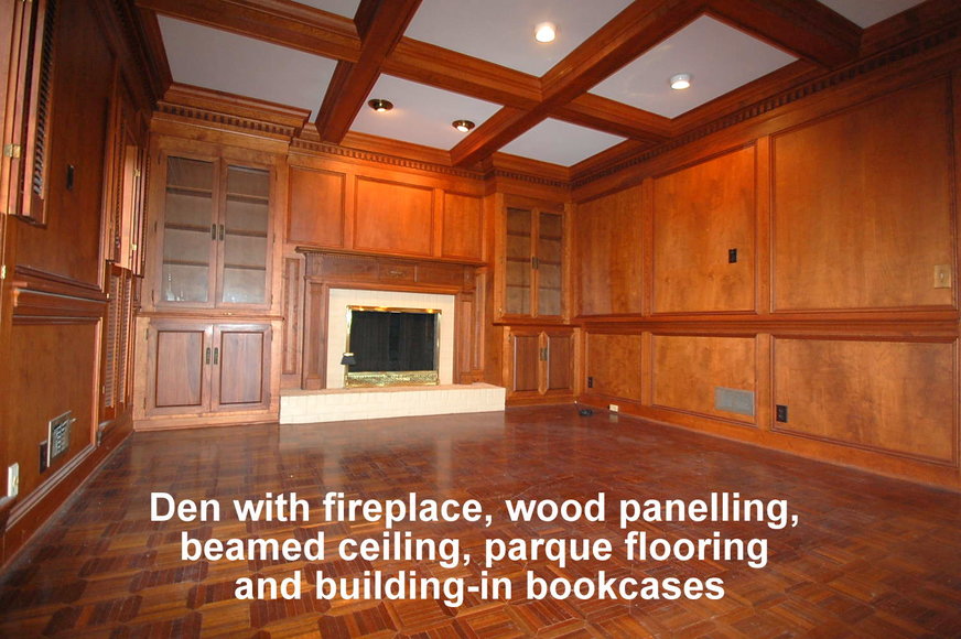 Image for 6200 Livable Sq. Ft. Home In Eastern Jefferson Co., Louisville, KY – Online Only Auction