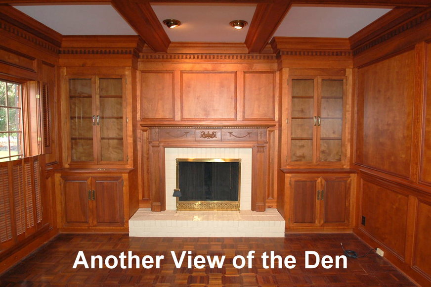 Image for 6200 Livable Sq. Ft. Home In Eastern Jefferson Co., Louisville, KY – Online Only Auction