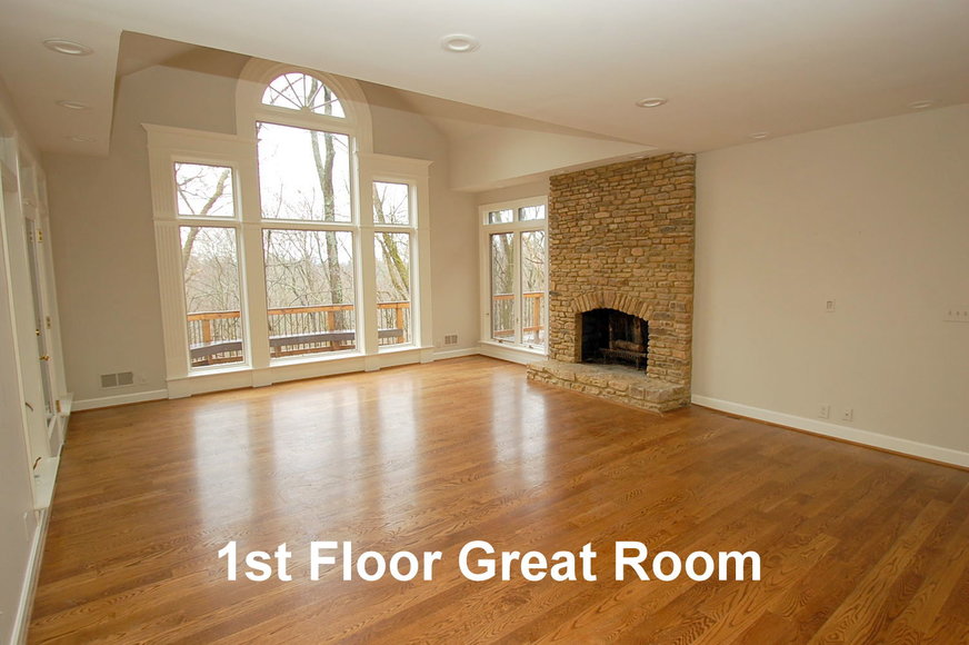 Image for 6200 Livable Sq. Ft. Home In Eastern Jefferson Co., Louisville, KY – Online Only Auction