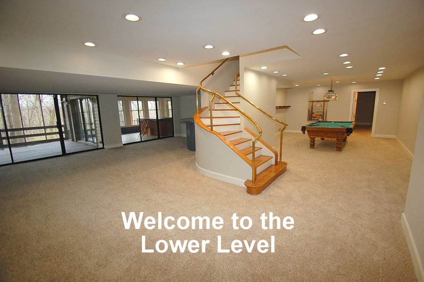 Image for 6200 Livable Sq. Ft. Home In Eastern Jefferson Co., Louisville, KY – Online Only Auction