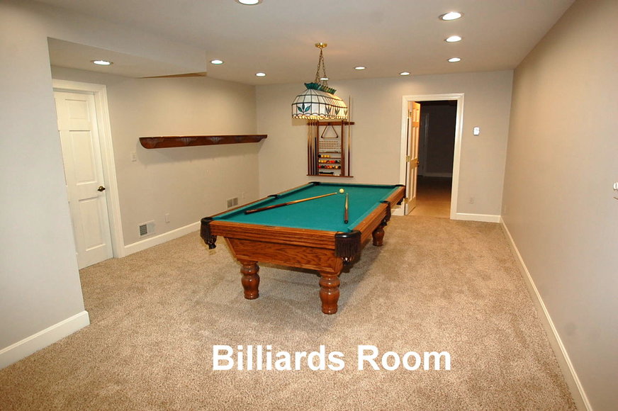 Image for 6200 Livable Sq. Ft. Home In Eastern Jefferson Co., Louisville, KY – Online Only Auction