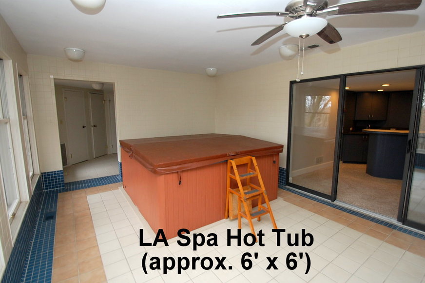 Image for 6200 Livable Sq. Ft. Home In Eastern Jefferson Co., Louisville, KY – Online Only Auction