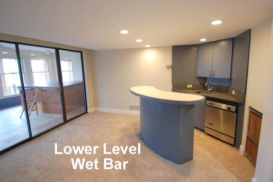 Image for 6200 Livable Sq. Ft. Home In Eastern Jefferson Co., Louisville, KY – Online Only Auction