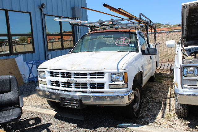 Image for Kerrville Independent School District - Kerrville, Texas