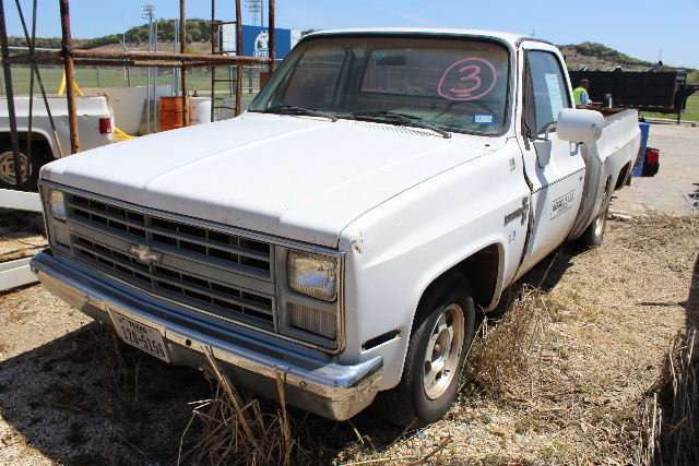 Image for Kerrville Independent School District - Kerrville, Texas