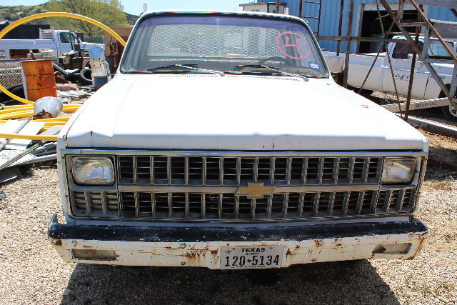 Image for Kerrville Independent School District - Kerrville, Texas