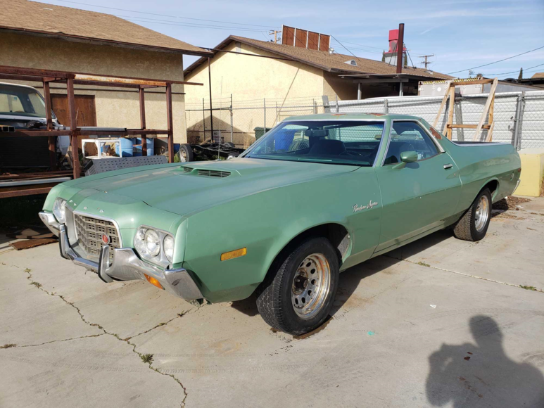 Image for Bid Fast and Last Apple Valley Automotive Repair Shop Auction