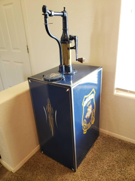 Image for Bid Fast and Last Apple Valley Automotive Repair Shop Auction