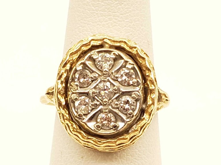 Image for Riverside Public Administrator- April