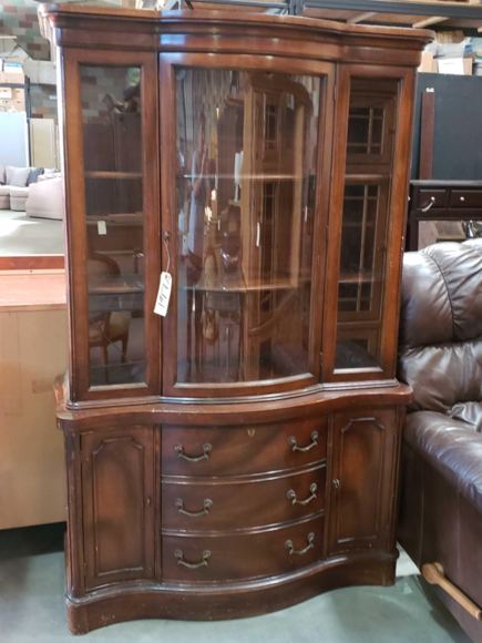 Image for Riverside Public Administrator- April