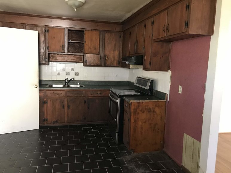 Image for 8 Scott Drive; Hampton, VA