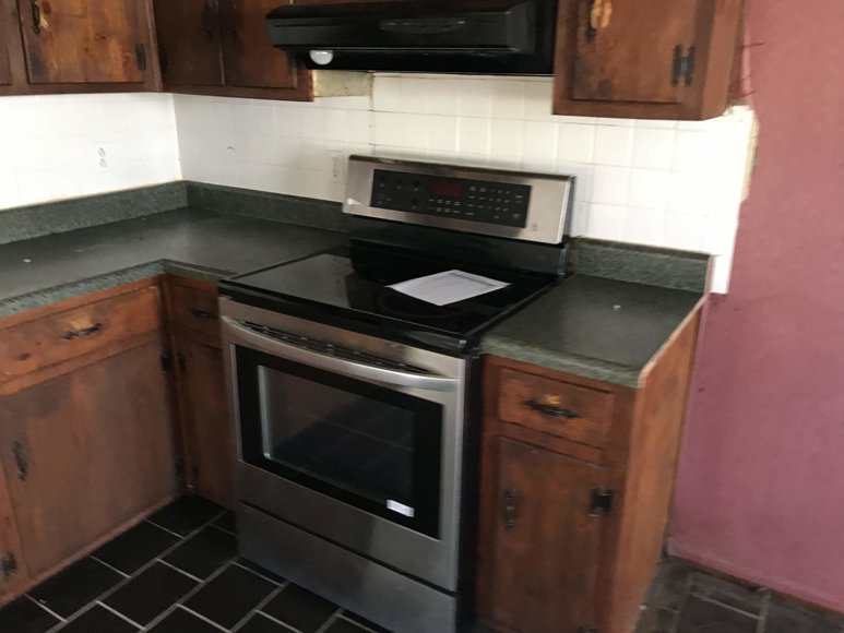 Image for 8 Scott Drive; Hampton, VA